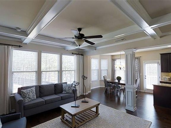 4th image of 2816 Ellis Pointe Ave