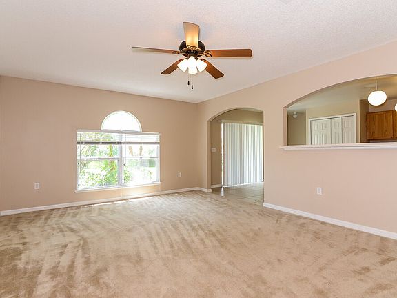 2nd image of 2825 Mingo Dr