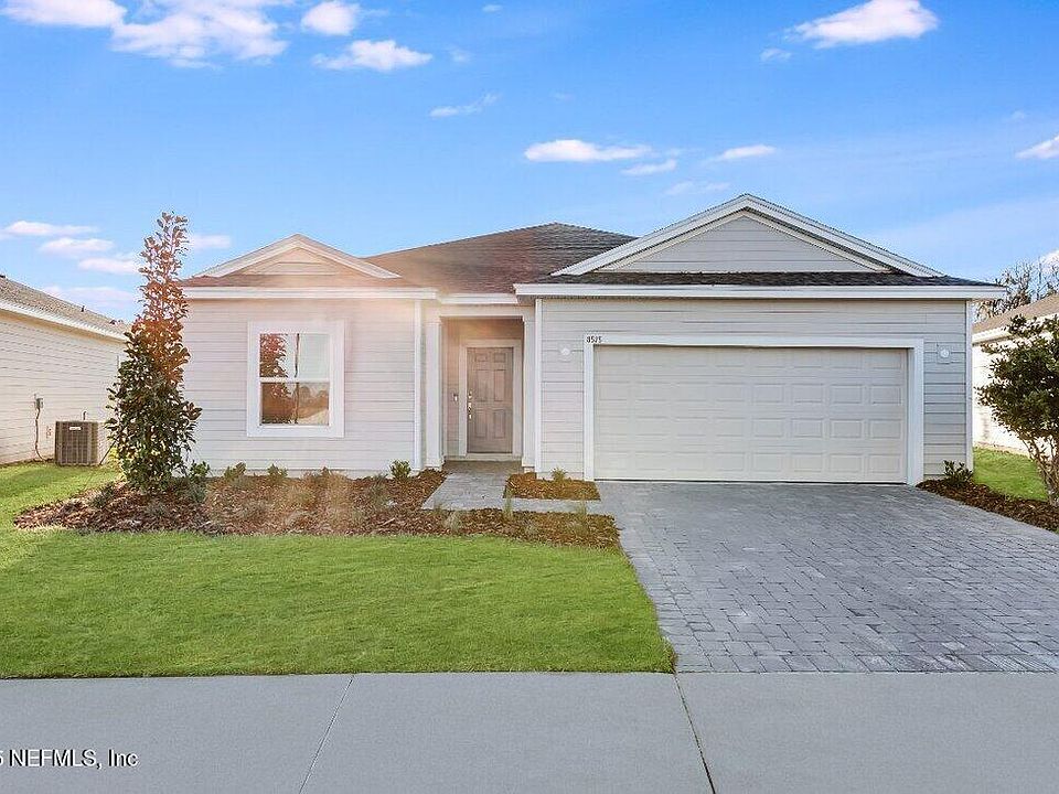 1st image of 8525 LILIAS Circle