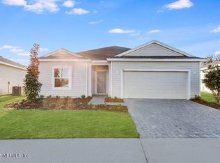 8525 Lilias Cir, Jacksonville, FL 32219