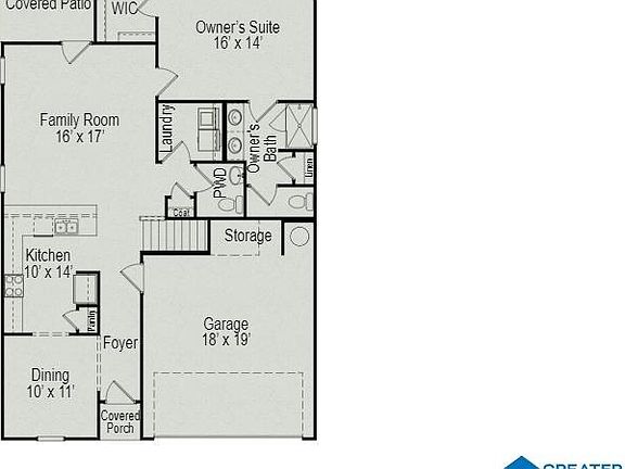 3rd image of this home