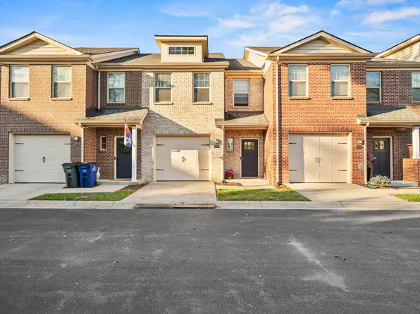 222 Midland Ave APT 6103, Lexington, KY 40508