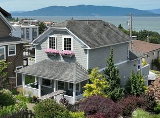 618 12th St, Bellingham, WA 98225