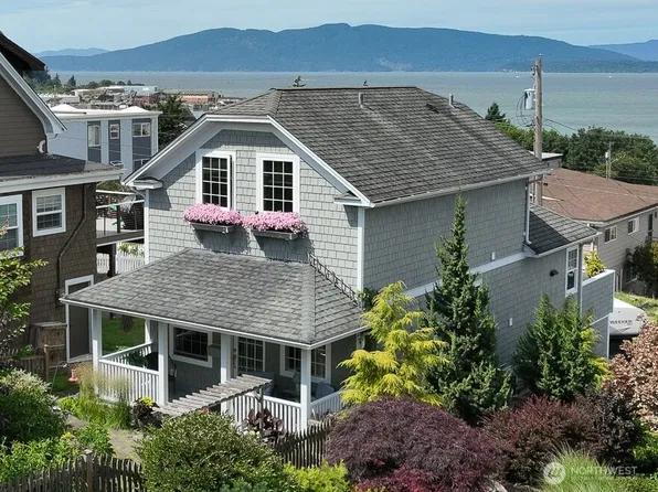 618 12th Street, Bellingham, WA 98225