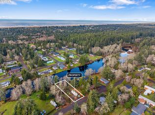 30213 X Pl, Ocean Park, WA