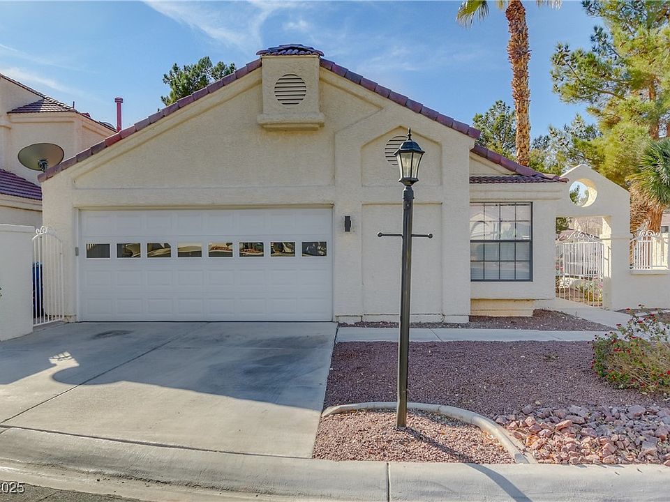 1st image of 7209 Crooked Bow Cir