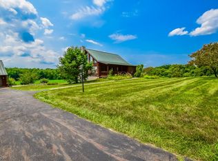 10956 Wooster St NW, Massillon, OH 44647