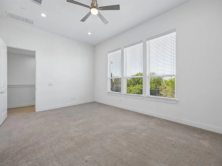 4621 Maxie St — Photo 27