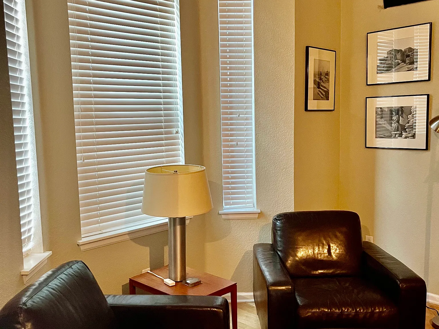 2 bed, 1438 sqft, $2,795 — Photo 3