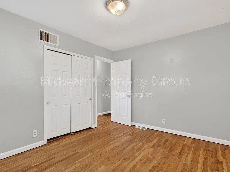 257 Glen Garry Rd — Photo 12