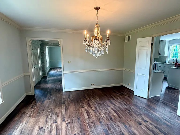 2511 Claret Dr — Photo 3