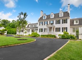 175 Springfield Ave, Summit, NJ 07901