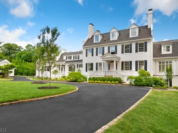 175 Springfield Ave, Summit City, NJ 07901