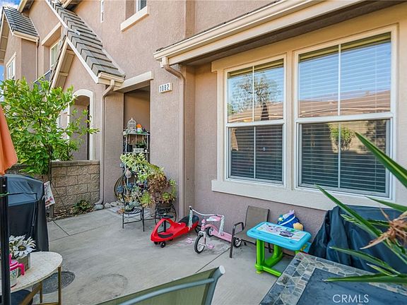 2nd image of 1082 Venice Way