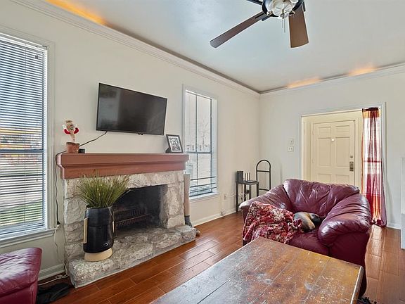 2nd image of 2529 Rio Grande St APT 7