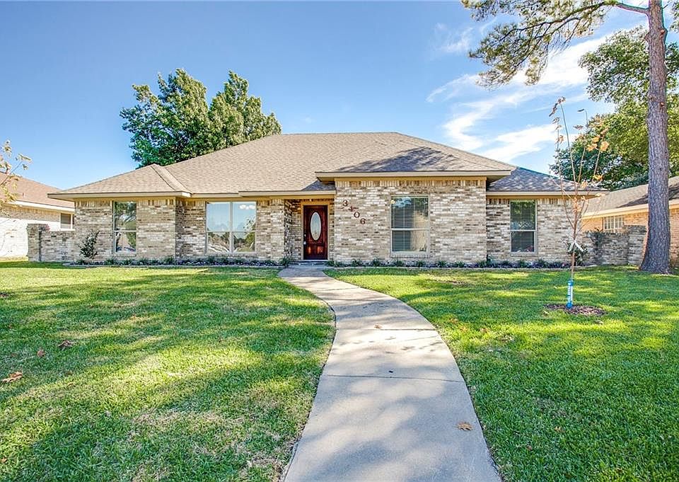 1st image of 3406 Carla Dr