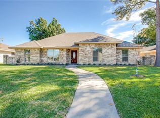 3406 Carla Dr, Rowlett, TX 75088