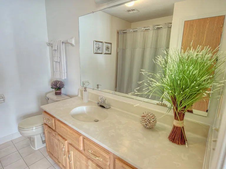 Stillwaters, Hickory Grove Apartments — Photo 26
