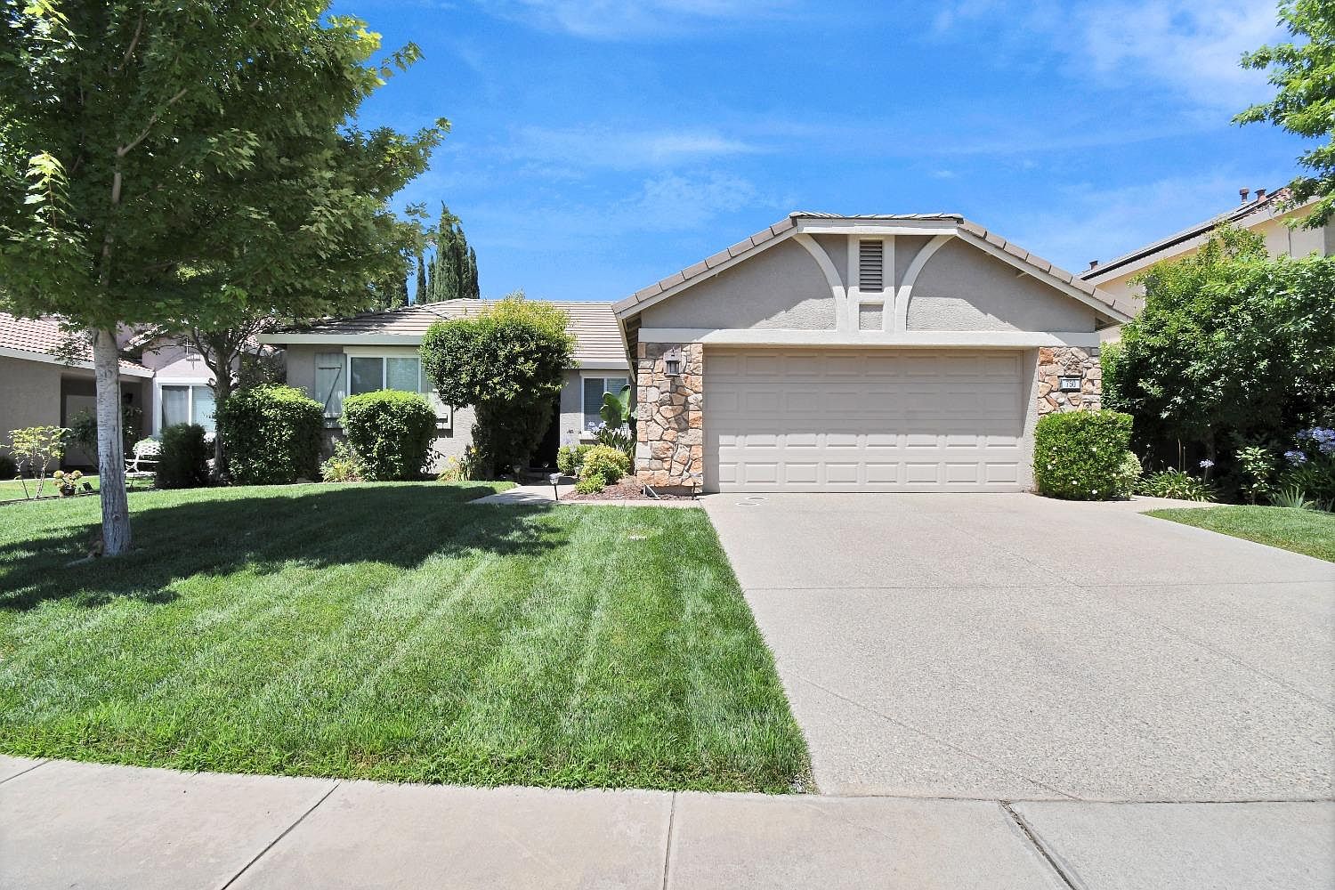 750 Berry Patch Ct, Gridley, CA 95948 MLS 223064418 Zillow