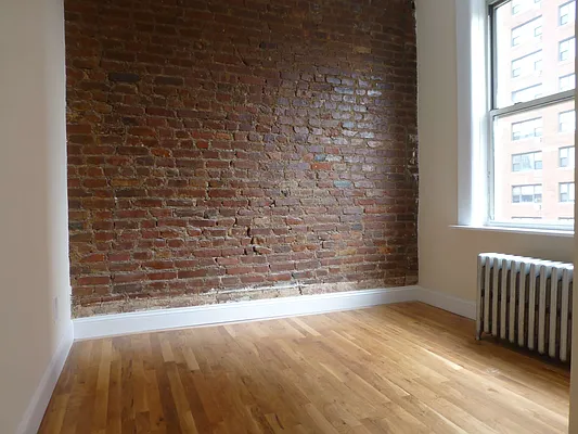 Rented by Charie Properties LLC | media 15