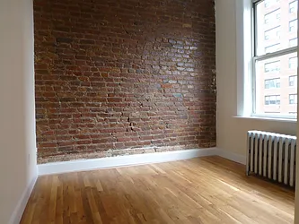 Rented by Charie Properties LLC