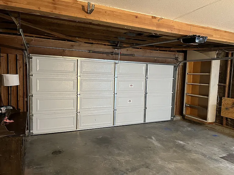 1772 Corta Cresta — Photo 15