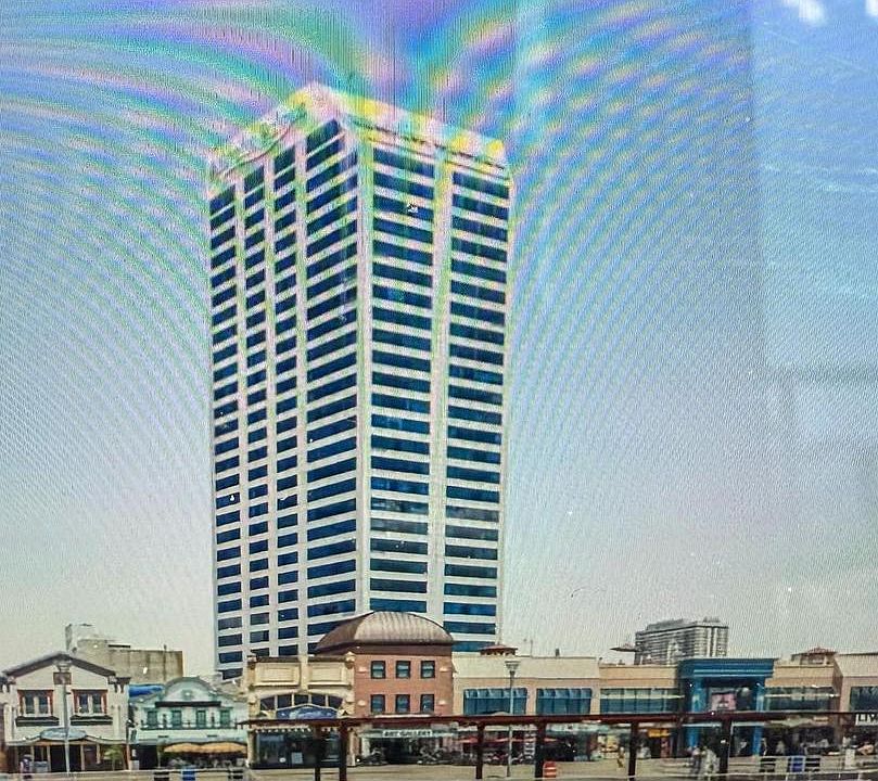 1st image of 1515 Boardwalk #908
