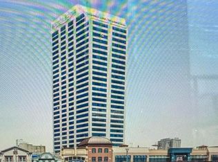 1515 Boardwalk #908, Atlantic City, NJ
