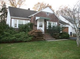 224 Milltown Rd, Springfield, NJ 07081