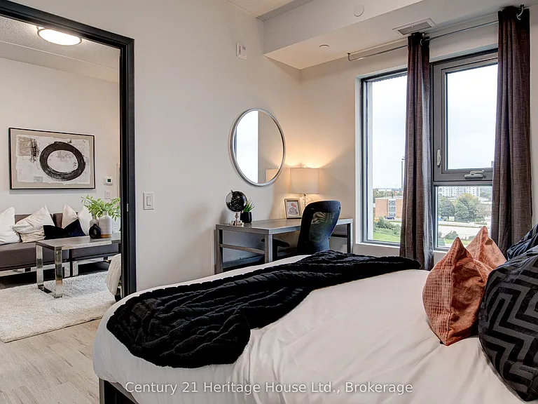 298 Hemlock St #618 — Photo 10