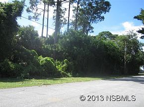 3rd image of 2616 Crestwood Ave