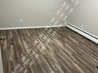 5856 Renee Ct #11, Cincinnati, OH 45239