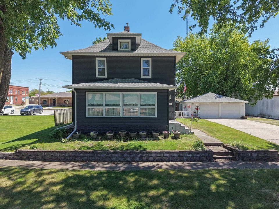 1st image of 128 Kalman Ave
