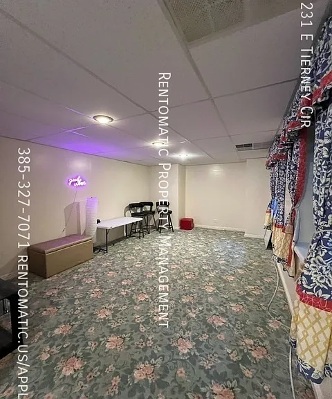 1231 E Tierney Cir — Photo 21