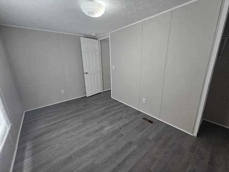 2219 Cattail Cir #132 — Photo 15