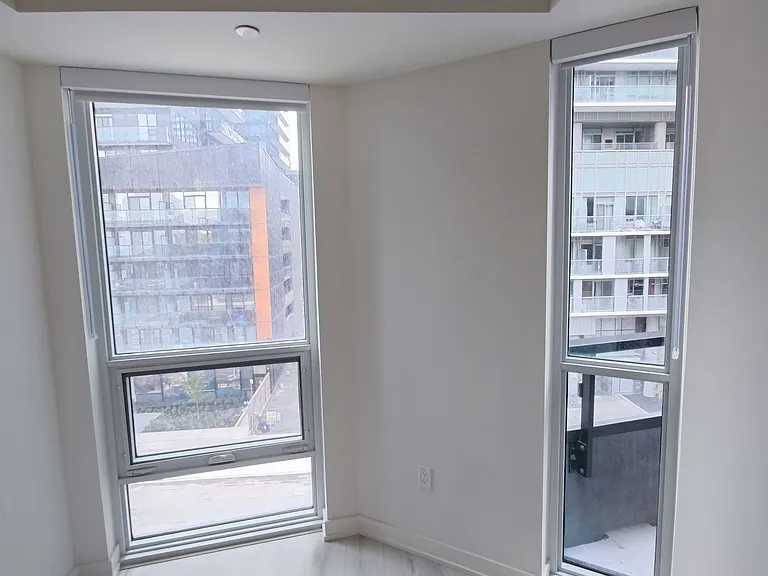 110 Broadway Ave #402S — Photo 53