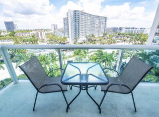 3901 S Ocean Dr APT 9P, Hollywood, FL 33019