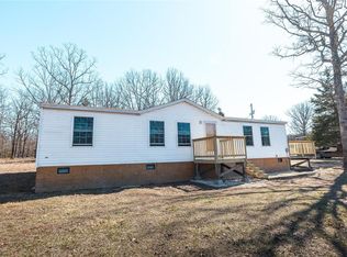 14930 County Road 8450, Rolla, MO 65401