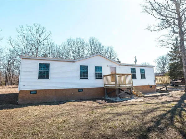 14930 County Road 8450, Rolla, MO 65401