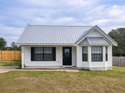 130 Stephens Ln, Crestview, FL, 32539