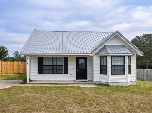 130 Stephens Ln, Crestview, FL 32539