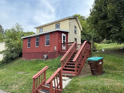 1337 Myrtle St, Franklin, PA, 16323