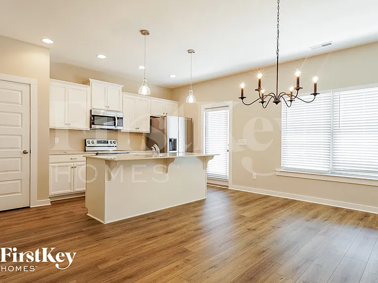 110 County Road 1702 #78 — Photo 5