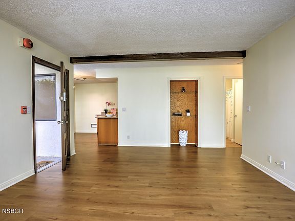 5th image of 39 Dearborn Pl APT 93