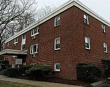 1st image of 2160 Mineral Spring Ave #7