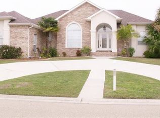 103 Anita Pl, Slidell, LA 70458