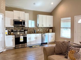 229 Ridgeside, Montgomery, TX 77316