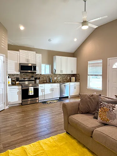 229 Ridgeside Photo 1