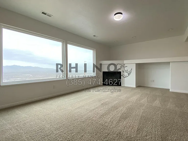 8 E Duchesne Cir — Photo 7