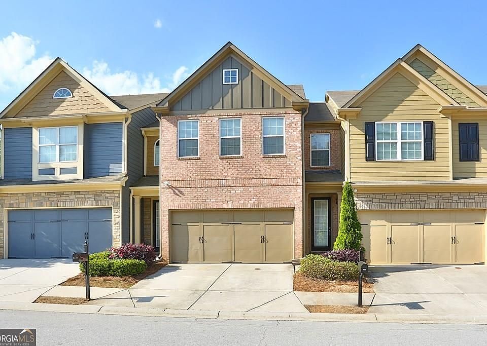 1st image of 2649 Sardis Chase Ct